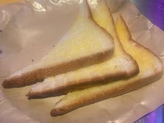 -燥次·烧烤酒场(万象城店)