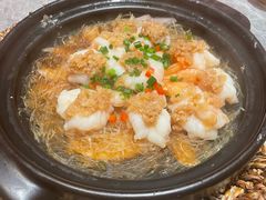 -廖川菜(八佰伴店)