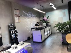 -SEBASTIAN塞巴斯汀