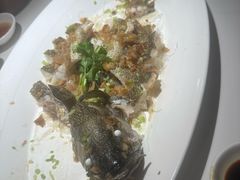 -码头见·潮汕菜(领展中心城店)
