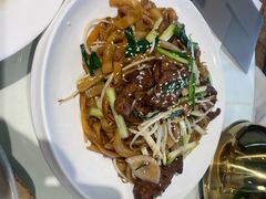 -老广酒楼(樱花店)