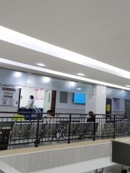 -复旦大学附属妇产科医院(黄浦院区)