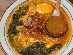 -稻前Taoki(方圆荟店)