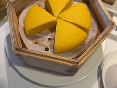 -广州酒家(天字码头店)