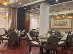 -飞天大厦清真餐厅