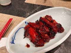 -紫泥369粗粮季(鼓楼店)
