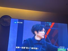 -华夏良子·足道SPA艾灸(王府井店)