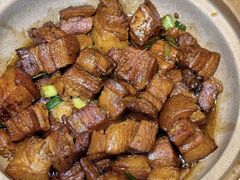 -赣南人家·头牌江西菜(劲松店)