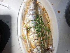 -外婆船宴餐厅·外婆喊你回家吃饭