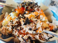 -京尚道韩式美食屋(海甸岛店)