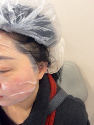 -长沙雅美医疗美容医院