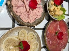 -贰回巷火锅馆(钟楼店)