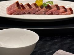 -钱塘宴(东站西子国际店)