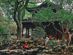 -豫园