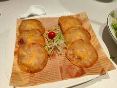 -闽海肴(北辰荟店)