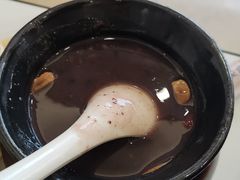 -黄家老店·非遗灌汤包(晋安路店)