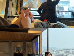 -长沙火车站(地铁站)