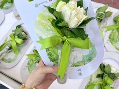 -百联奥特莱斯广场(南京店)