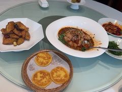 -马旺子酒楼