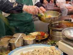 -马记清真肺片(玉林中横巷)