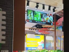 -老萍巷莲花血鸭·萍乡地标江西菜(步行街店)