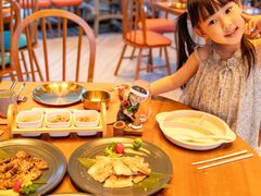 -石梅湾艾美度假酒店