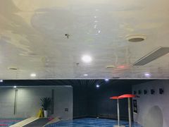 -海力健身游泳(太古里朗御店)