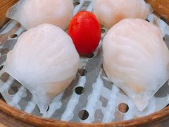 -赏点粤式点心(广州塔店)