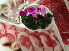 -大龙燚火锅(万象城店)