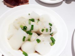 -潮福城大酒楼(湖滨北路店)
