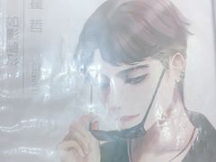 -鑫梦桌游谋杀之谜剧本杀俱乐部(联合商厦店)