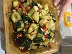 -朗妈私房菜(婺女州店)
