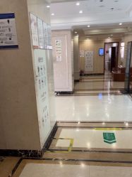 -上海百佳妇产医院