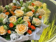 -千叶创意融合料理(水韵城店)