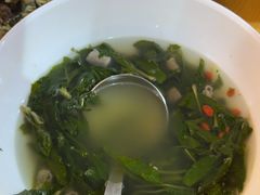 -舌尖上·霞浦滩涂海鲜·新闽菜(总店)