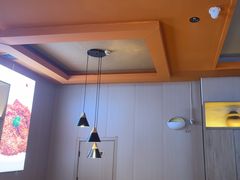 -竹犇番茄火锅(长风街店)
