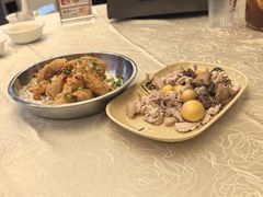 -小煵记·打边炉(西丽文光店)