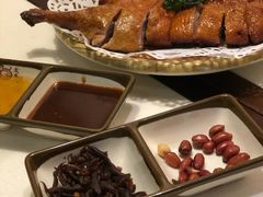 -火齐潮汕砂锅粥(五道口店)