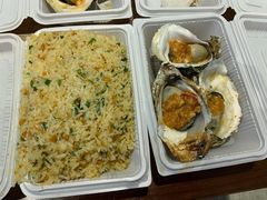 -鹏城人家海鲜酒家·23年老字号(较场尾店)