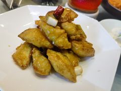 -马旺子酒楼