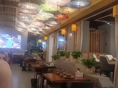 -湘里乡亲甲王二老店