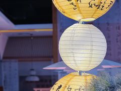 -腾龙阁|经典川菜(SM城市广场店)