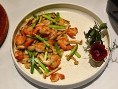 -味茂·老船夫1927(东海东路店)