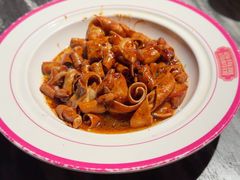 -春梅里卤鹅馆·47年老字号(中山路店)