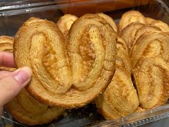 -山姆会员商店(杨桥西路店)