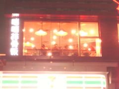 -72街红烧排骨饭(海珠丽影广场店)