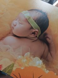 -玛瑞莎孕婴童摄影到家拍