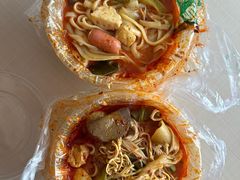 -蜀王砂锅总店
