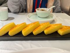 -在前门·烤鸭北京菜(五月花广场店)