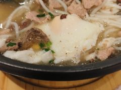-俏凤凰(美林M·LIVE天地东座店)